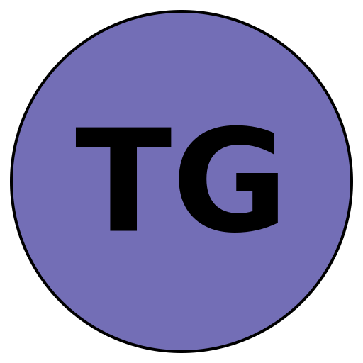 TravelGuard